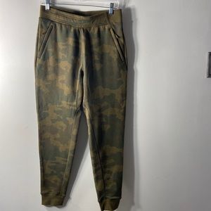 All In Motion unsex joggers pants,